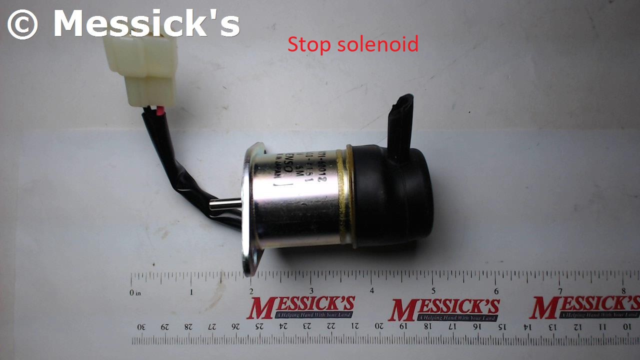 forum BX23 stop solenoid.jpg