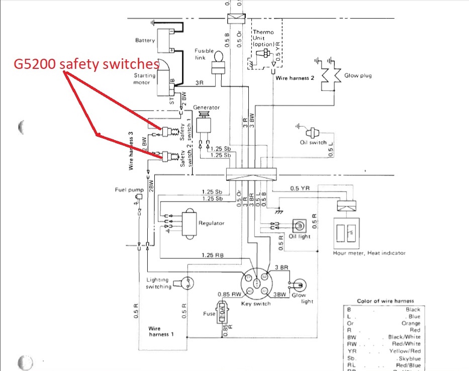 forum G5200 safety switch wiring.jpg