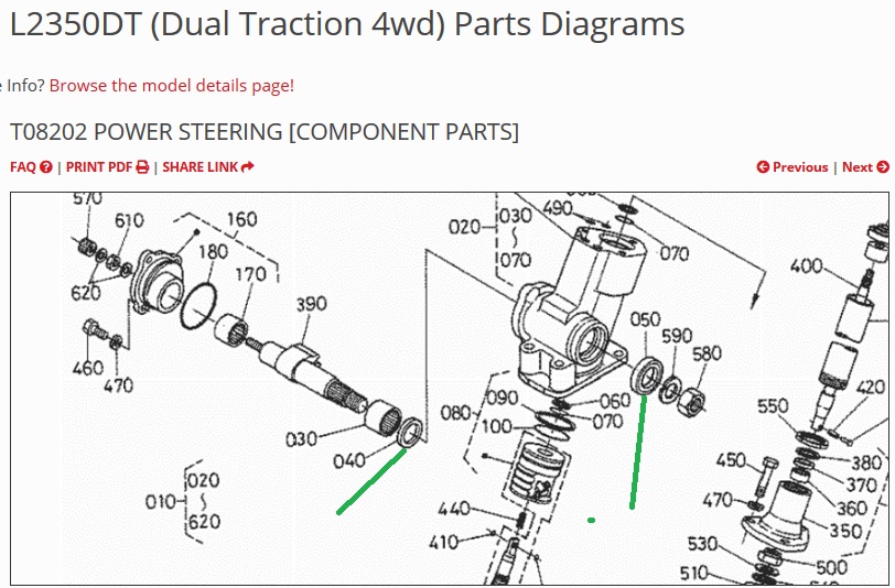 forum L2350 steering.jpg