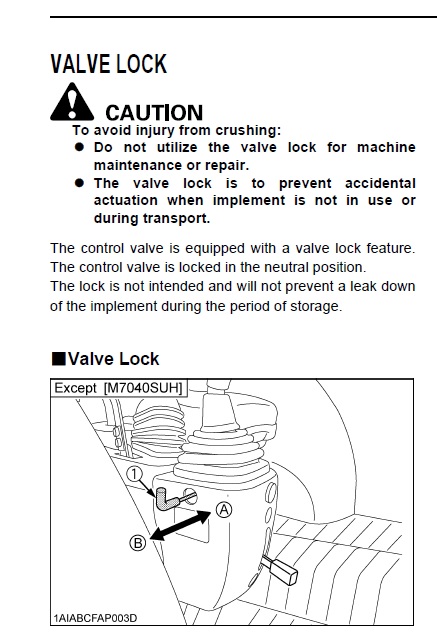 forum loader lock.jpg