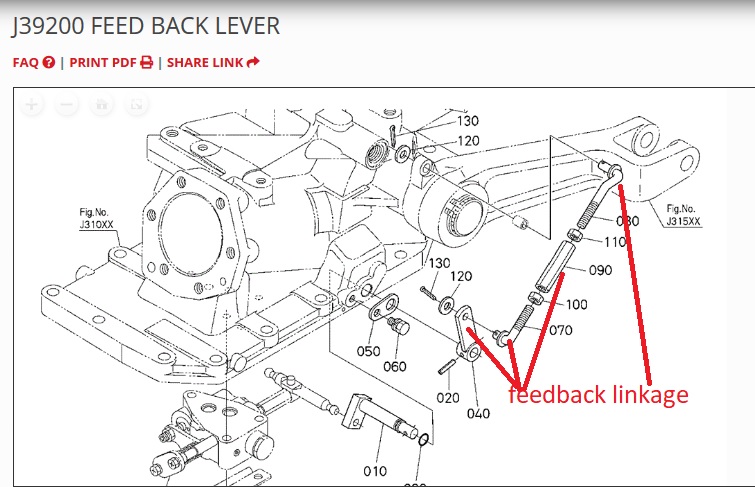 forum M5660 feedback.jpg