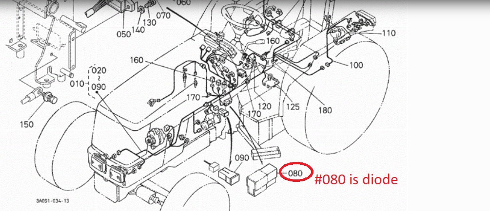 forum M9000 diode 2.jpg