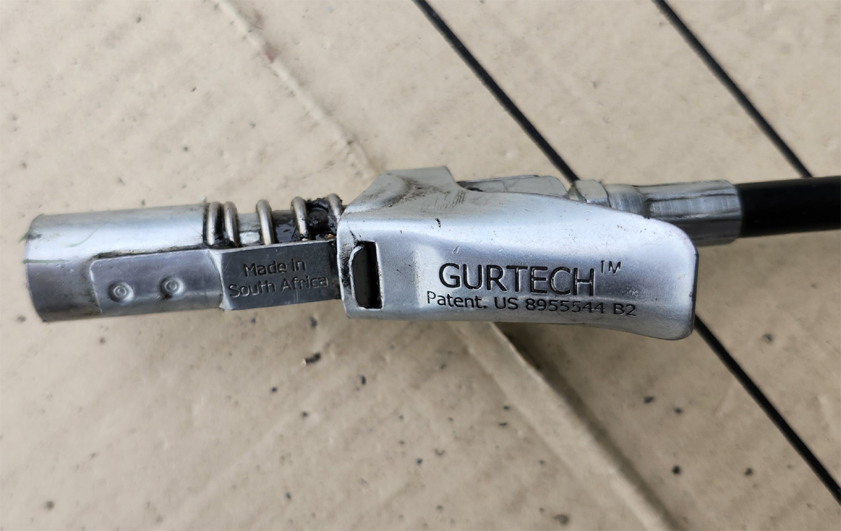 gurtech_grease_coupler.jpg