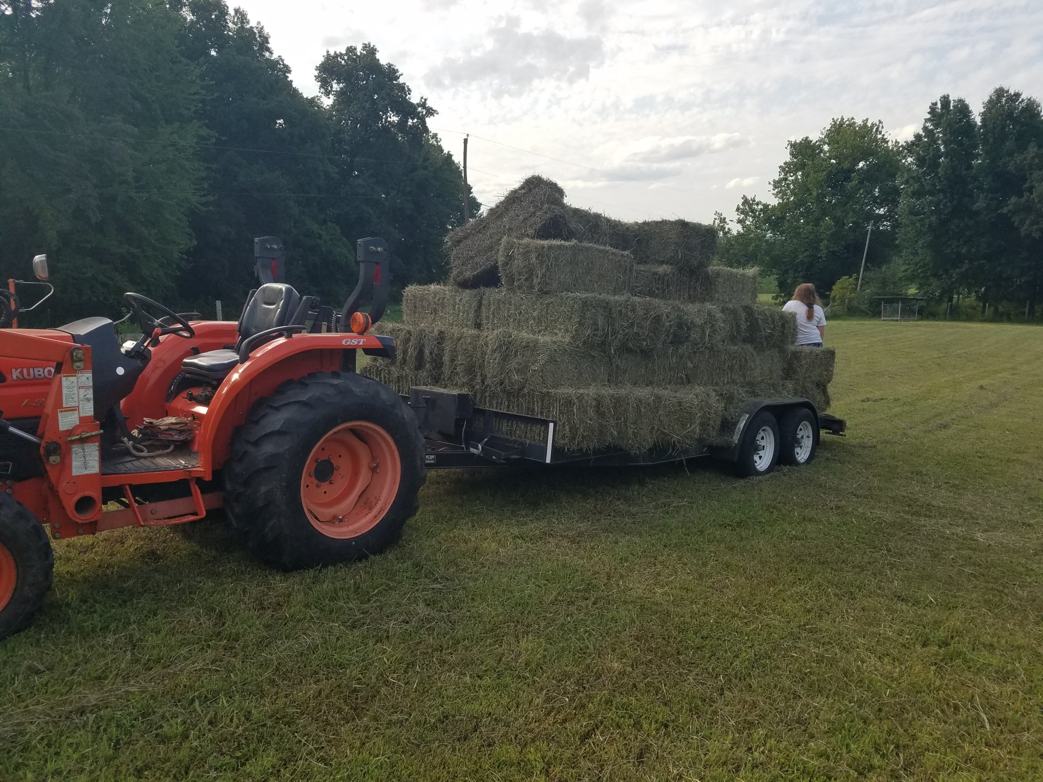 Hay Pickup.jpg