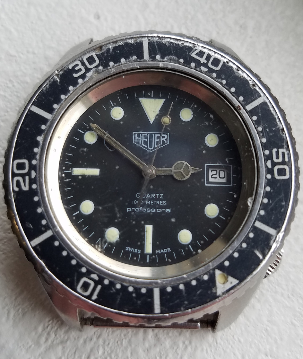 heuer_1.jpg