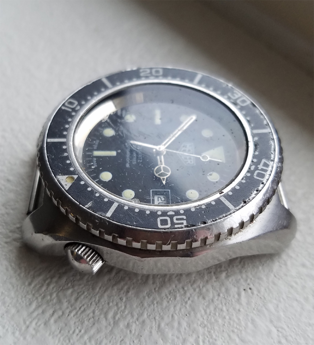 heuer_2.jpg