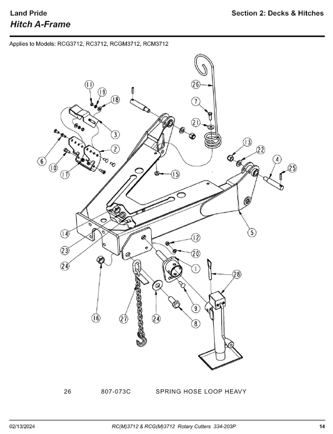 hose_spring_loop.jpg