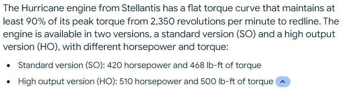 Hurricane engine specs.jpg