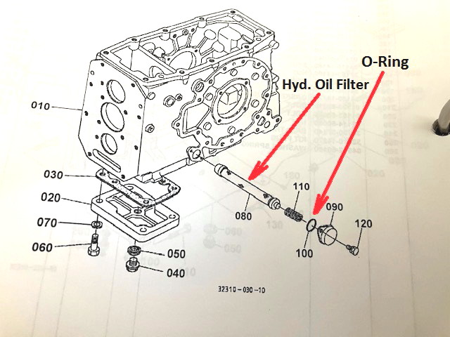 Hyd Oil Filter.jpg