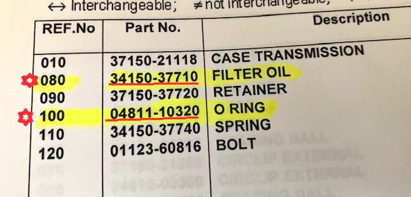 Hyd Oil Filter part numbers.jpg