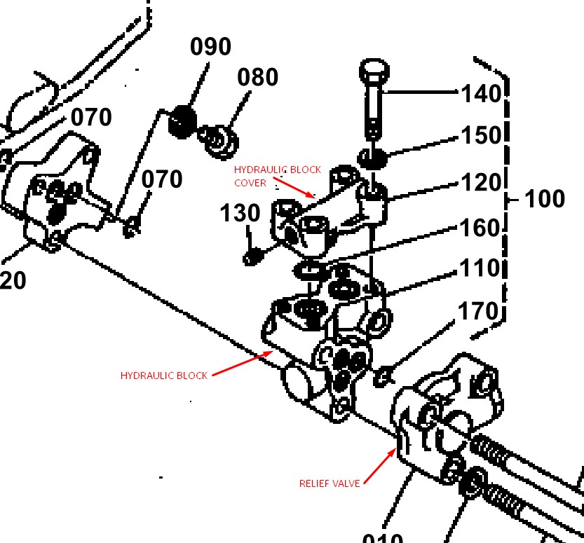 Hydraulic block part.jpg