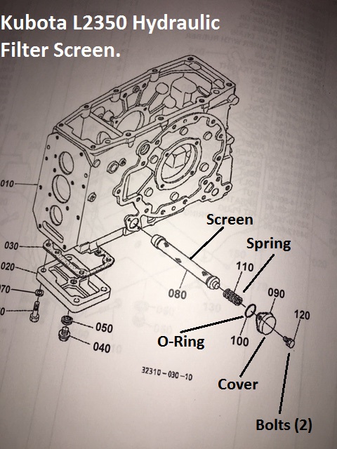 Hydraulic Screen.jpg