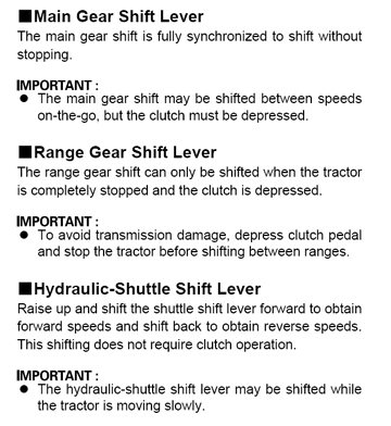 hydraulic-shuttle.jpg