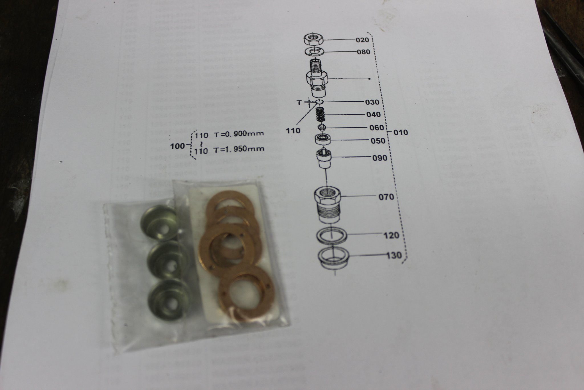 Injector Seal Kit.JPG