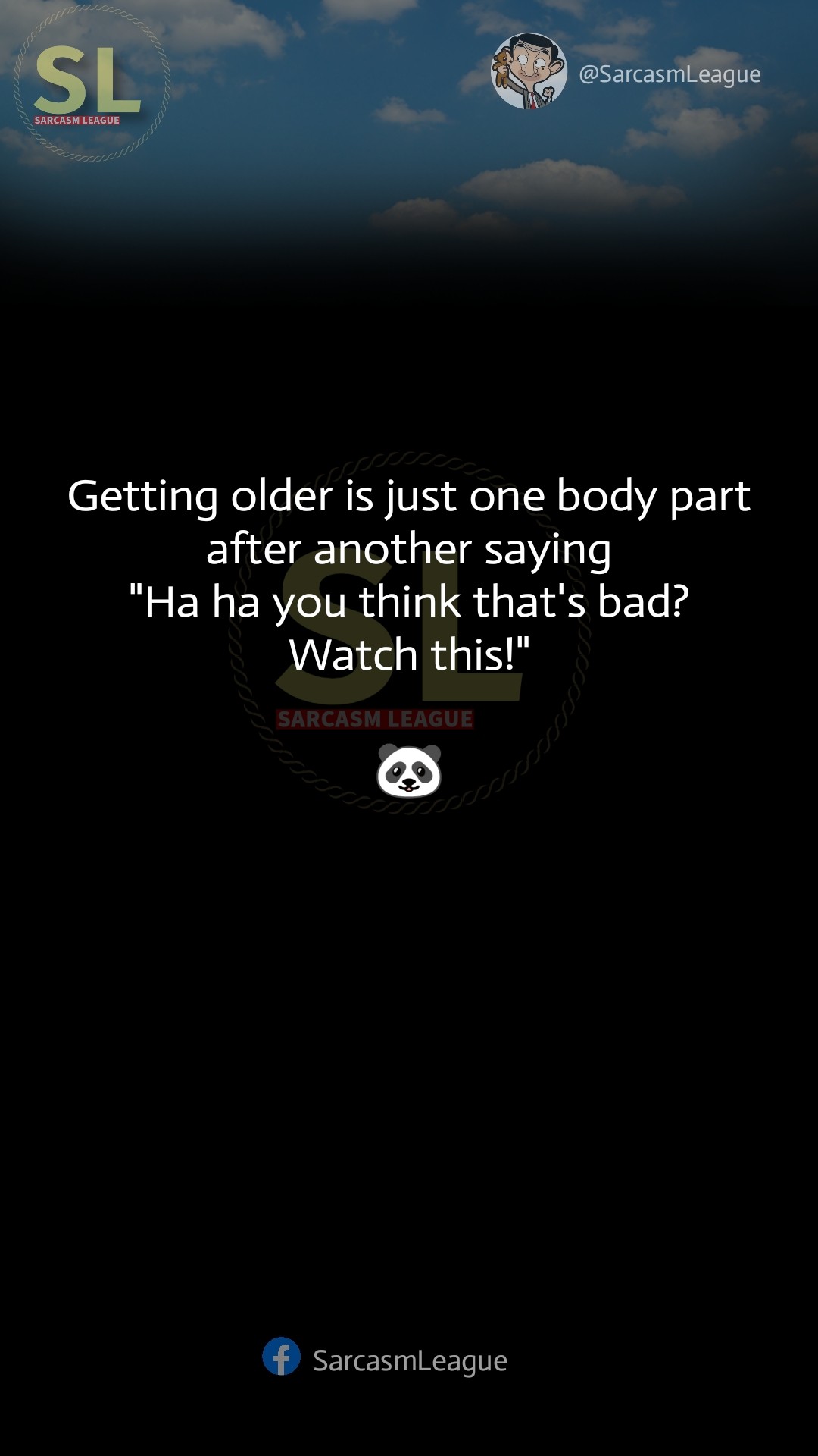 jBodyPartOlder.jpg