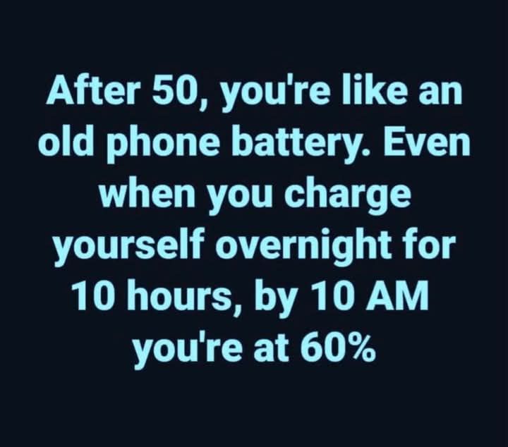 jChargeBattery.jpg