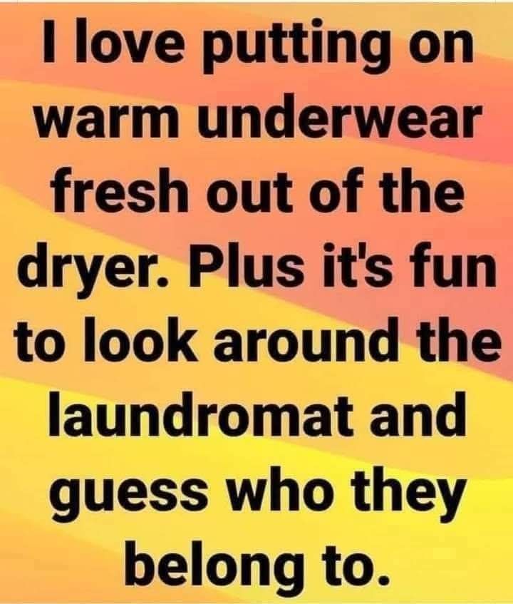 jClothesDryer.jpg