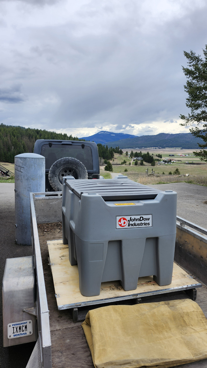jdi_aft106_fill_up.jpg