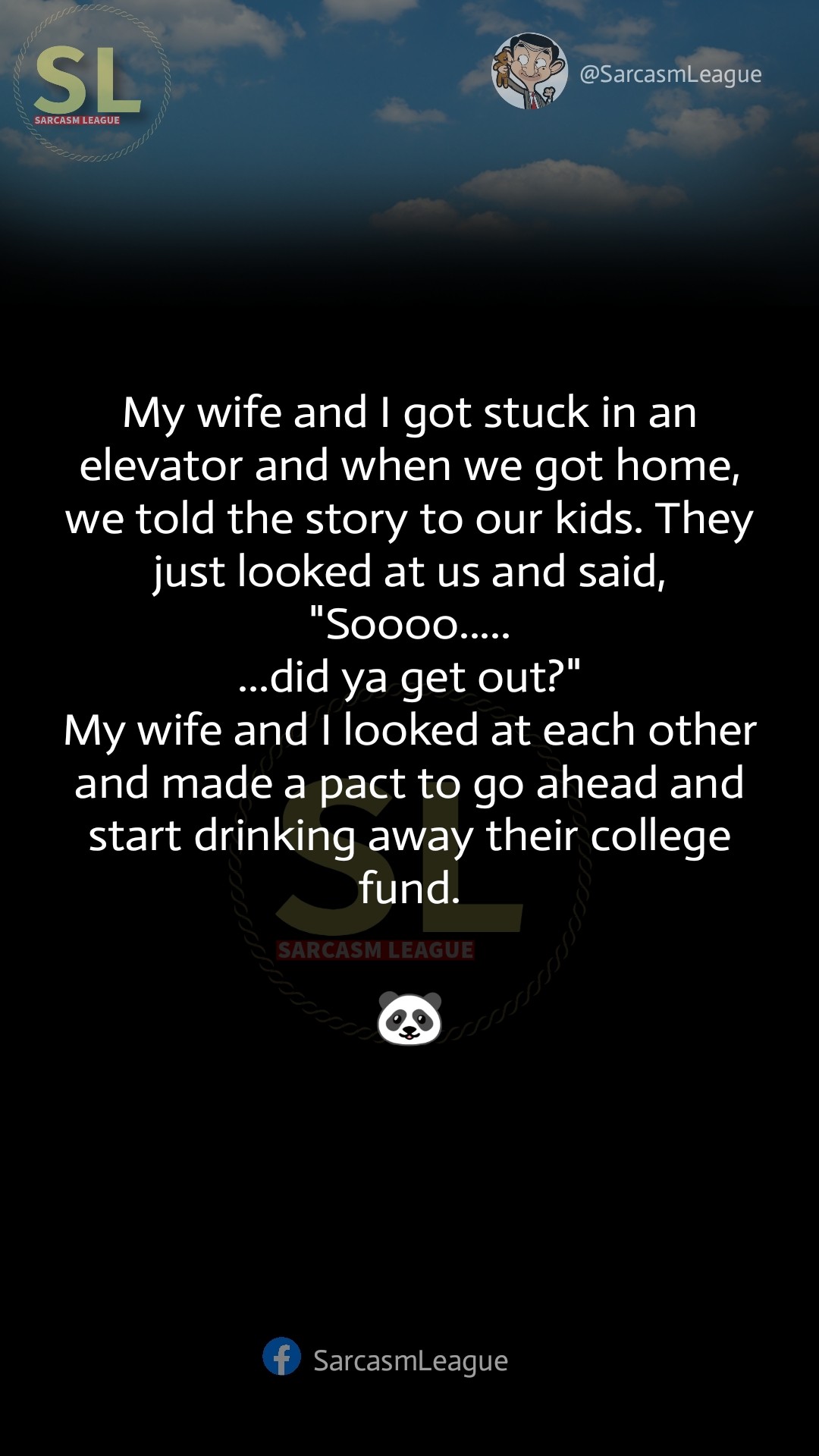 jElevatorStuck.jpg