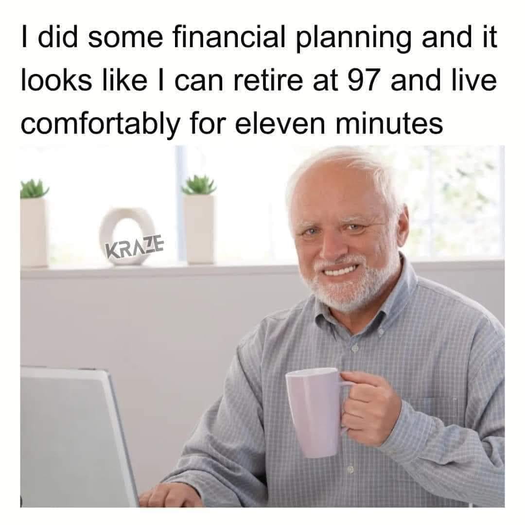 jFinancialPlanning.jpg