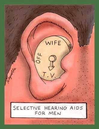 jhearing aids.jpg
