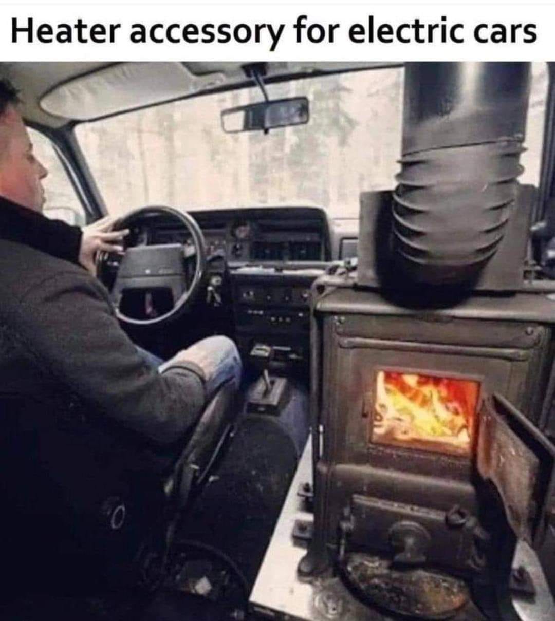 jHeater for Electric.jpg