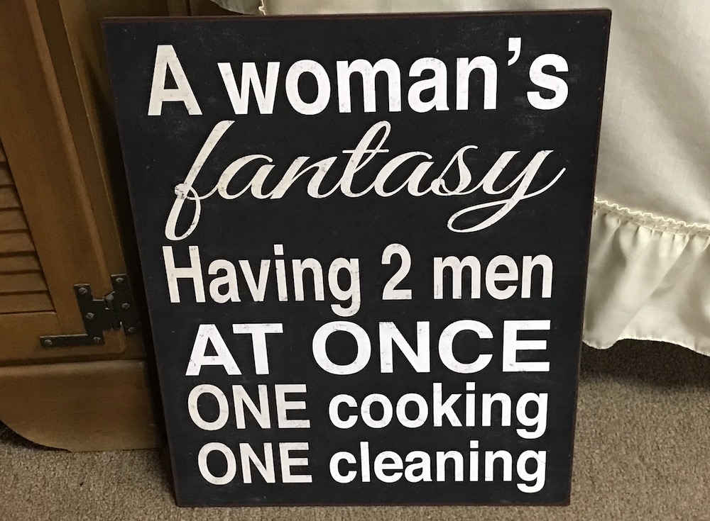 jWomansFantasy.jpg