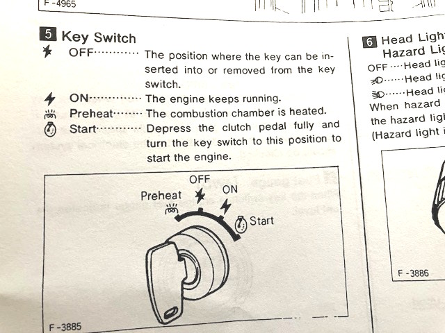 key switch - Copy.jpg