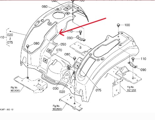 Kubota BX2380 Parts Diagrams.jpg