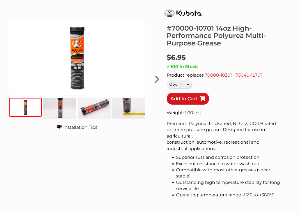 Kubota polyurea grease.jpg