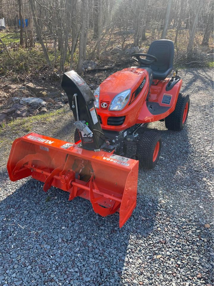 kubota1.jpg