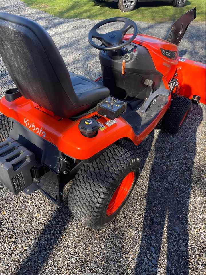 kubota5.jpg