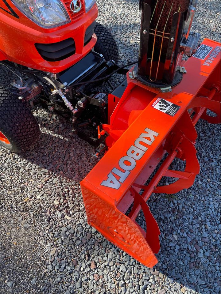 kubota6.jpg