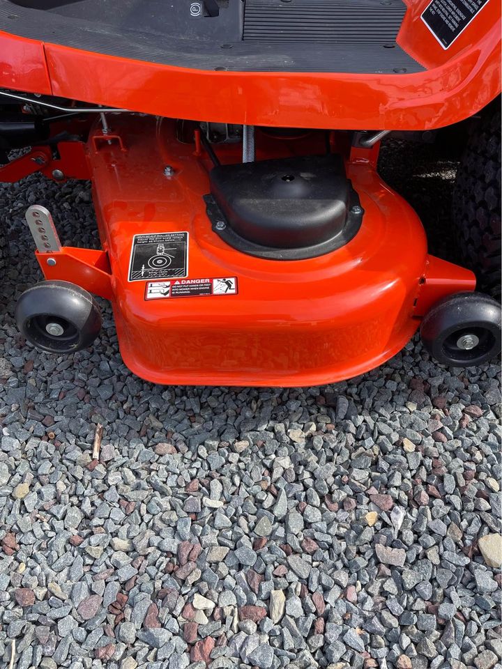 kubota8.jpg