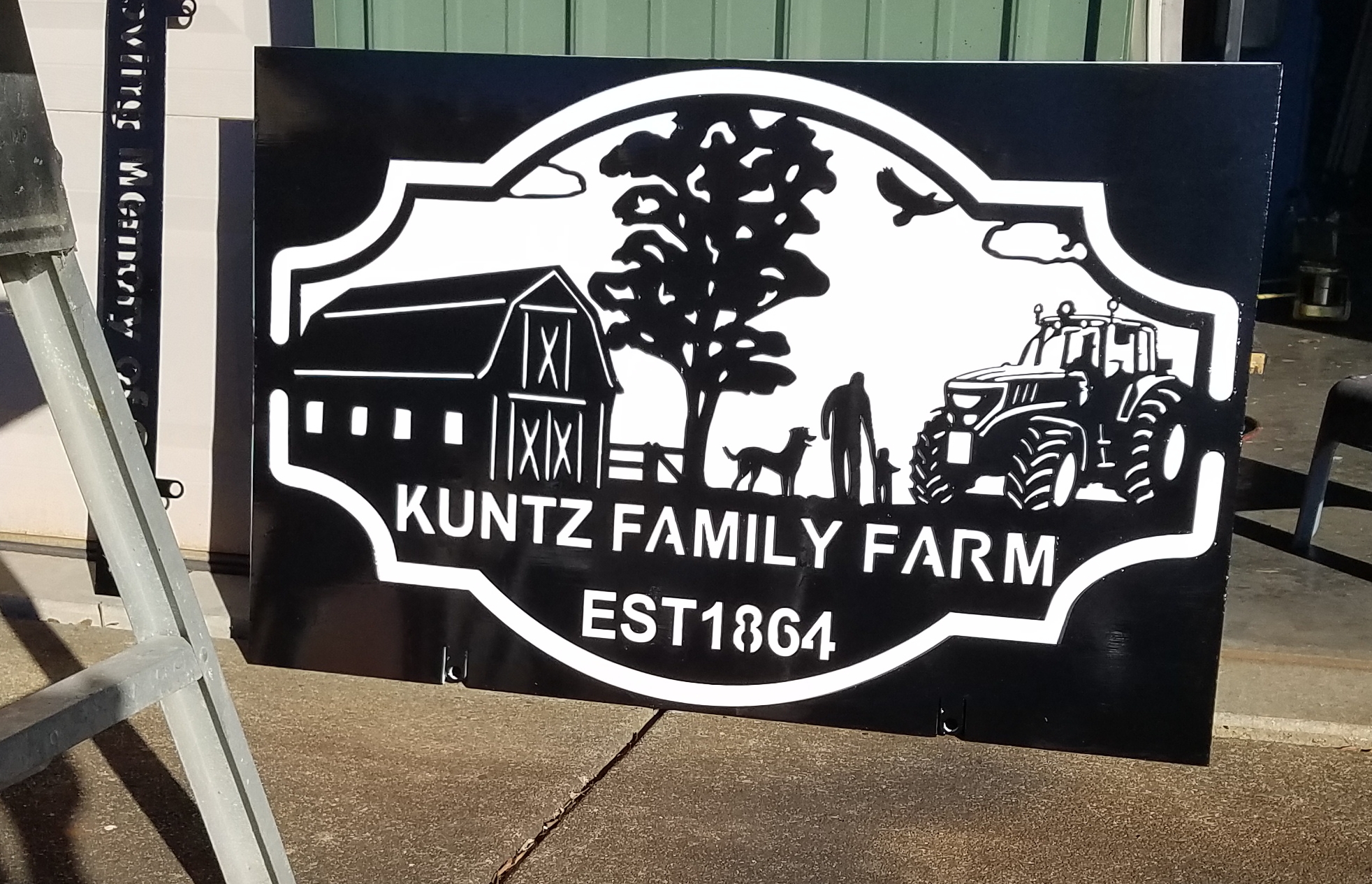 Kuntz Farm Sign.jpg