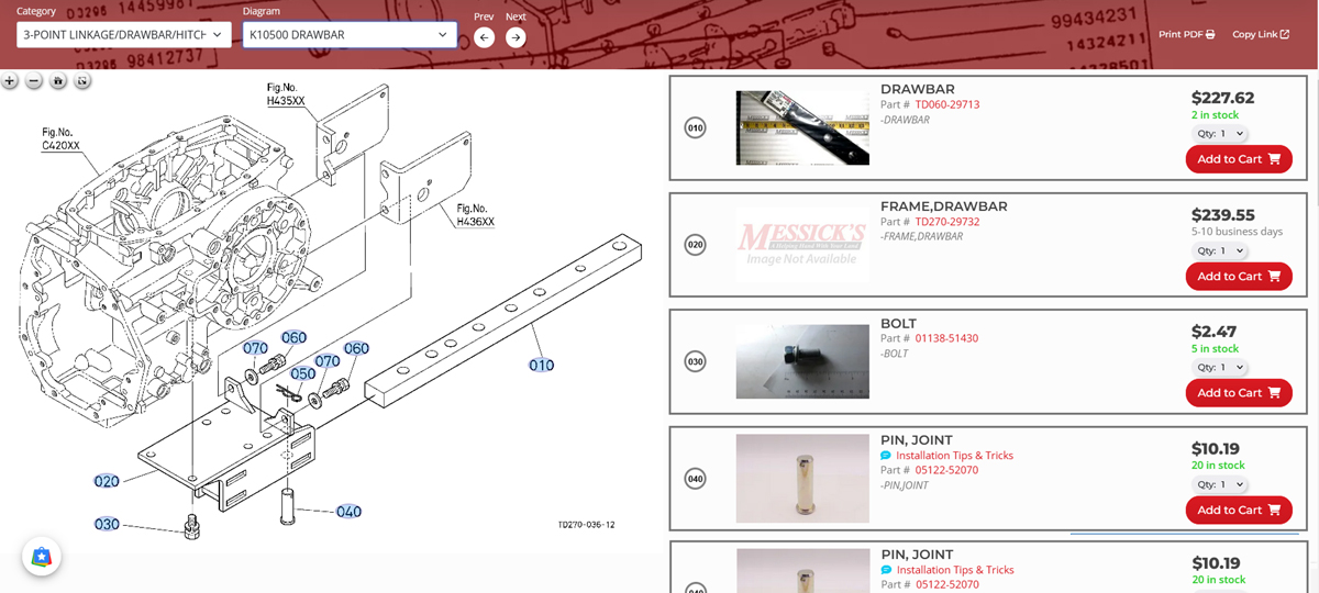 l6060_drawbar.jpg