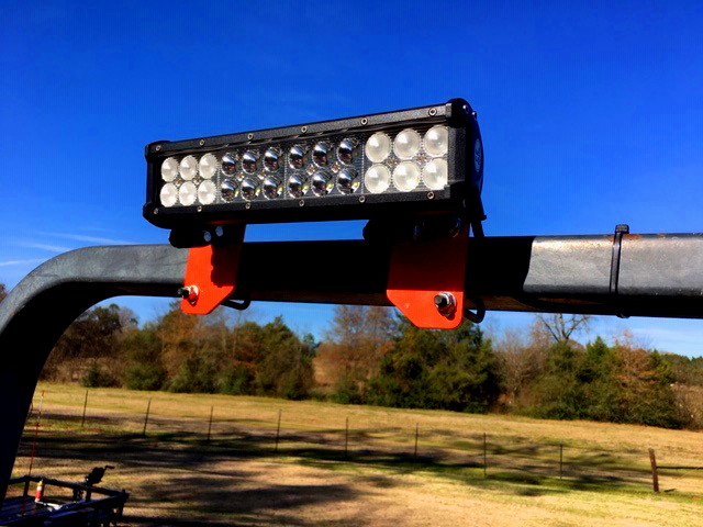 Lightbar4.jpg