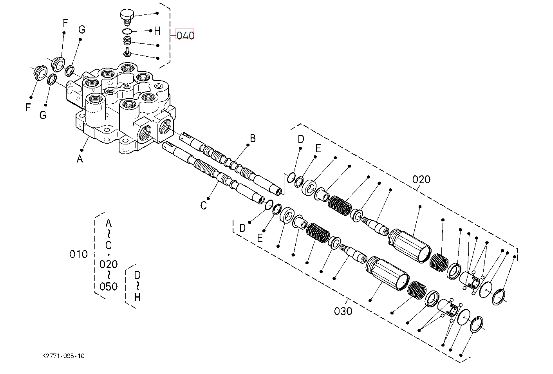 Loader Valve.JPG