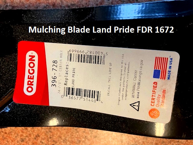 LP Blade Mulching01.jpg