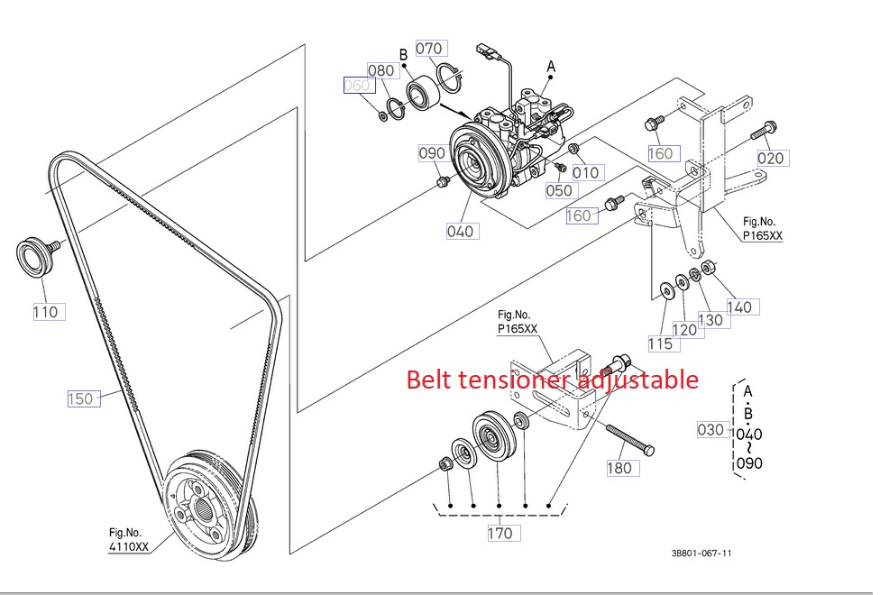 M5N-091 AC belt tensioner.jpg