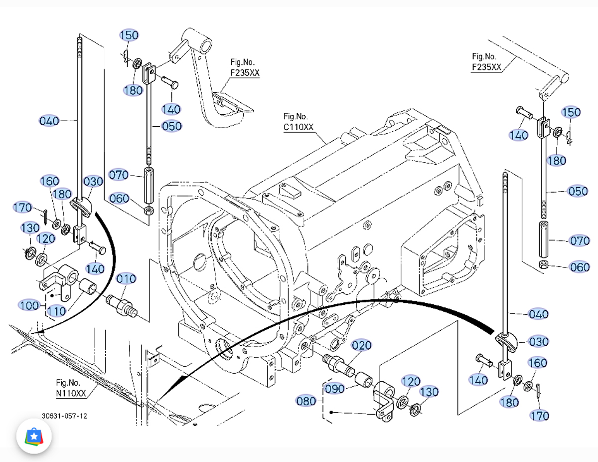 m6060_brakes.jpg