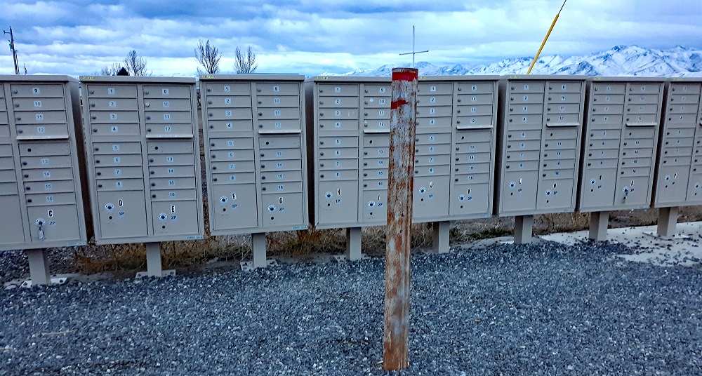 Mailboxesertbn5-5-24.jpg