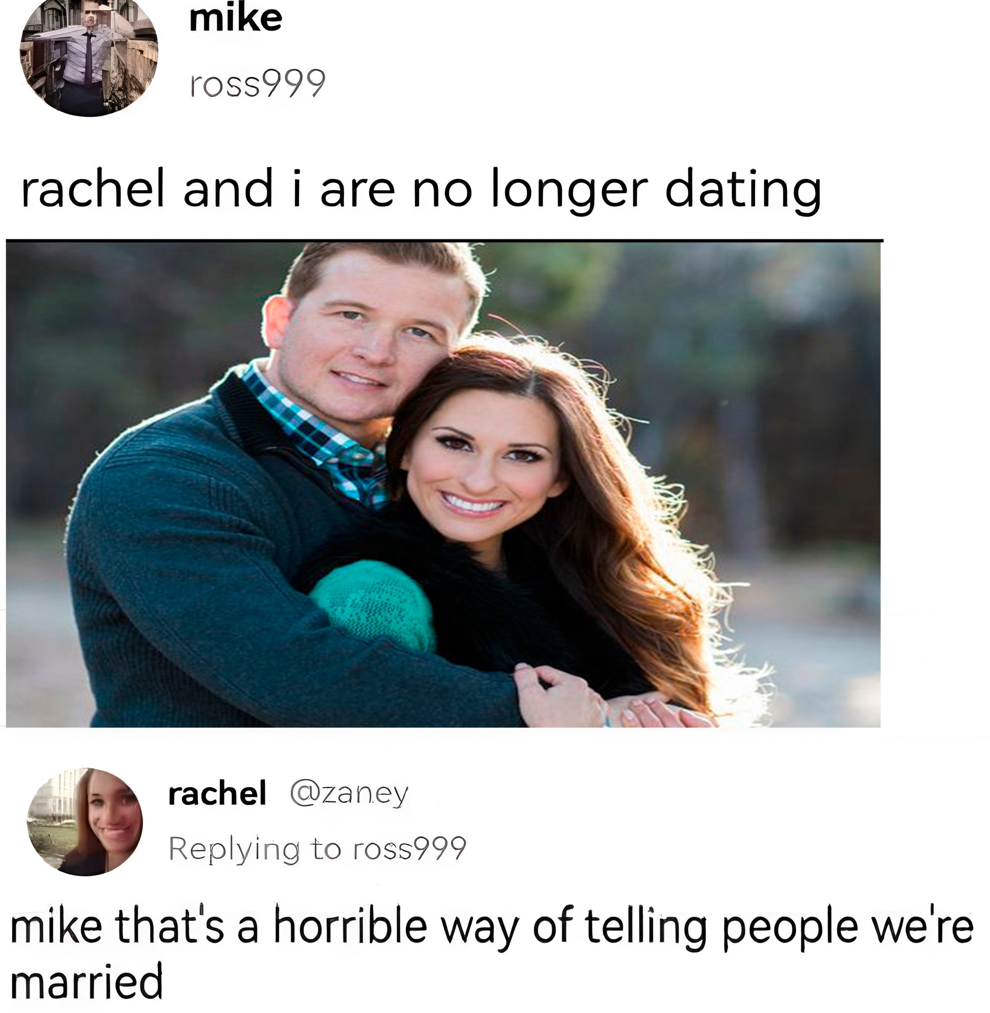 married.jpg