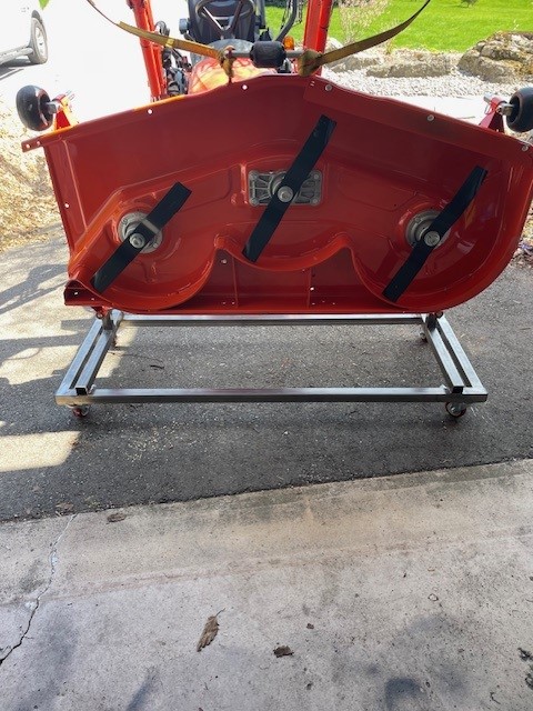 Mower-2.jpg