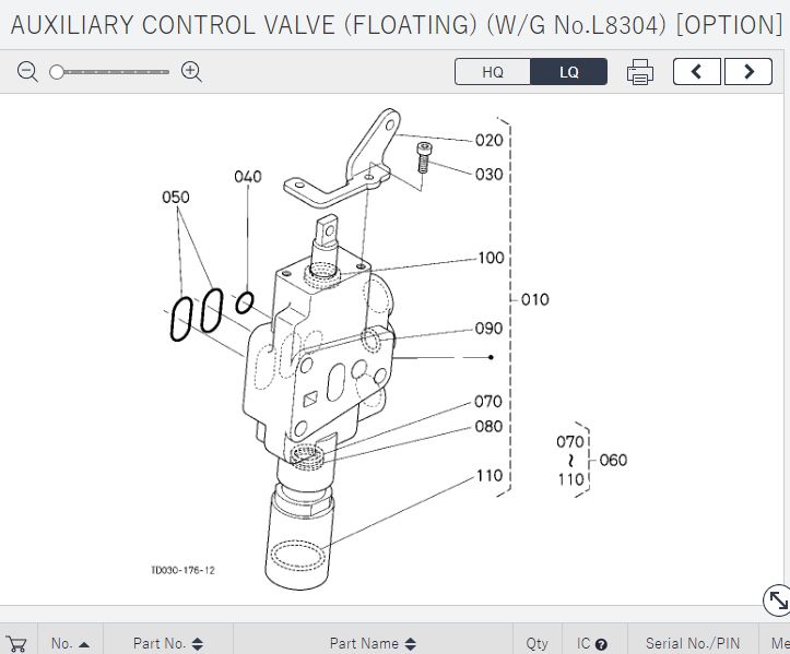 MX6000 float valve.JPG