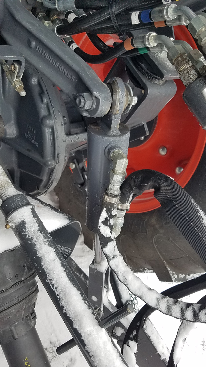 mx6000_hydraulic_tilt.jpg