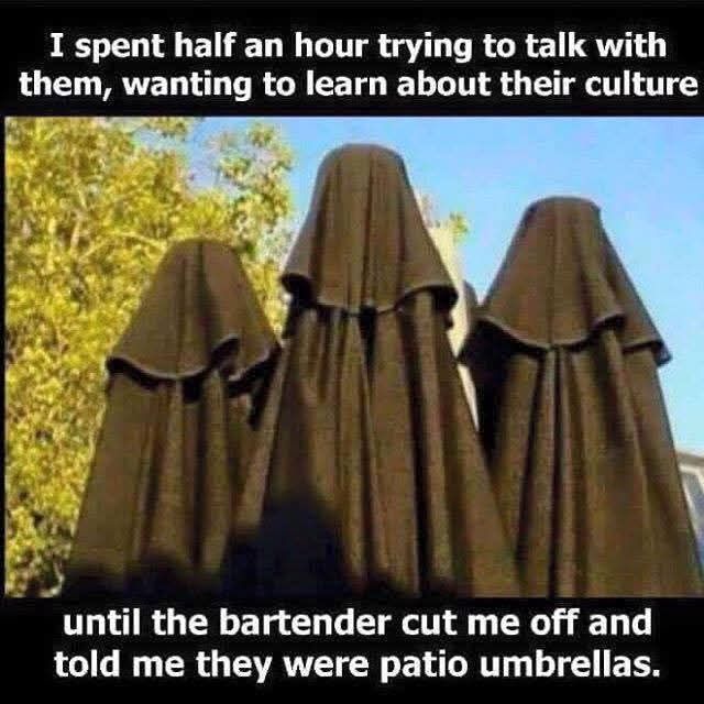 patio.jpg