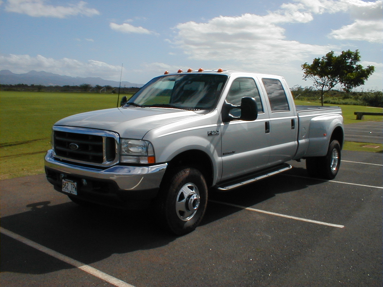 PC290002.JPG