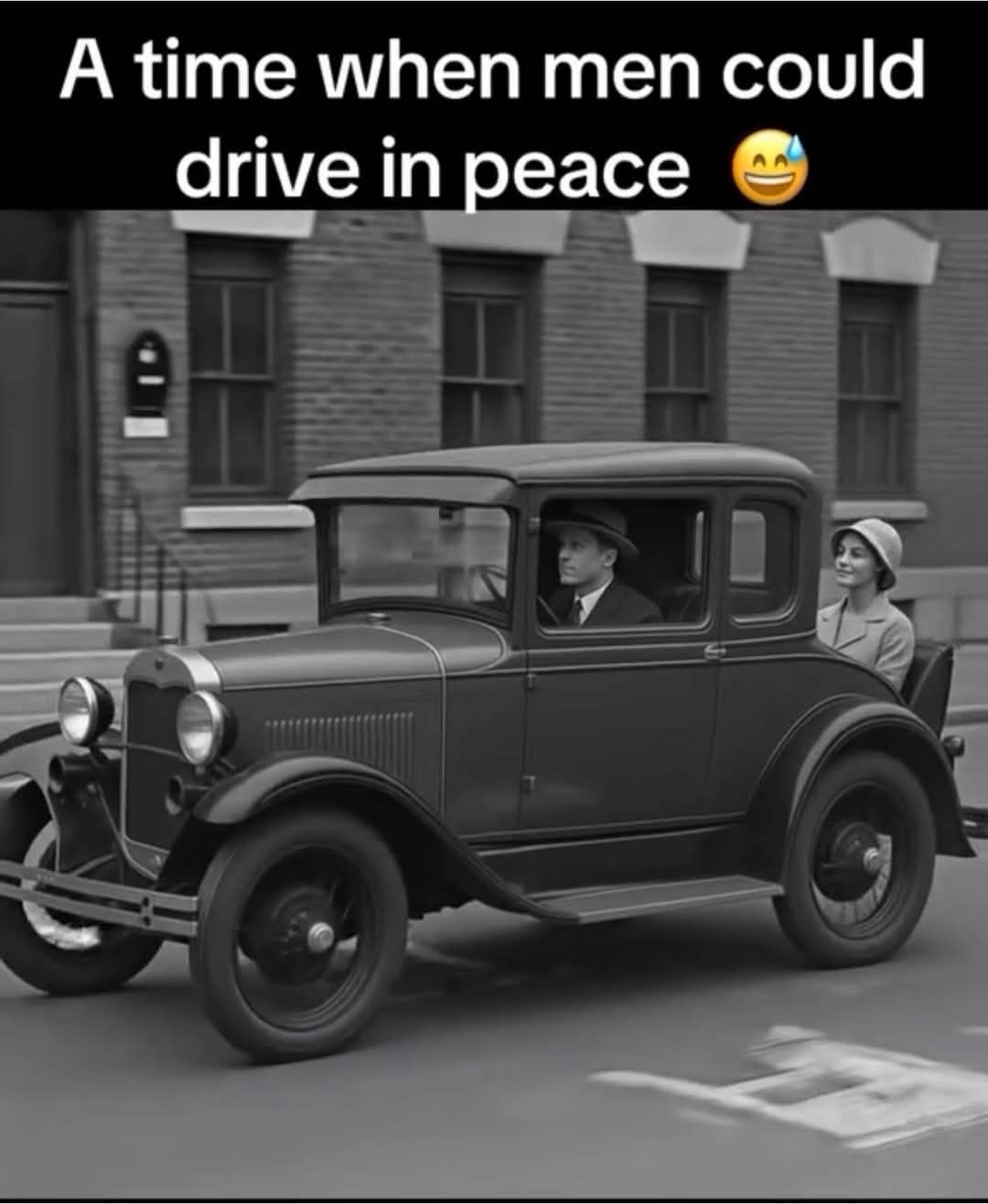 peacedrive.jpg