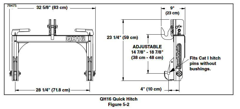 QH16.jpg